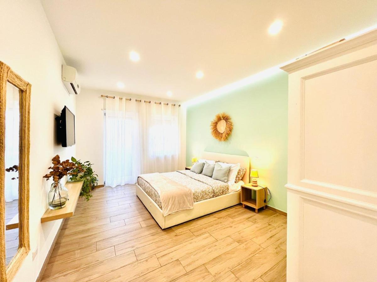 Appartement Viva